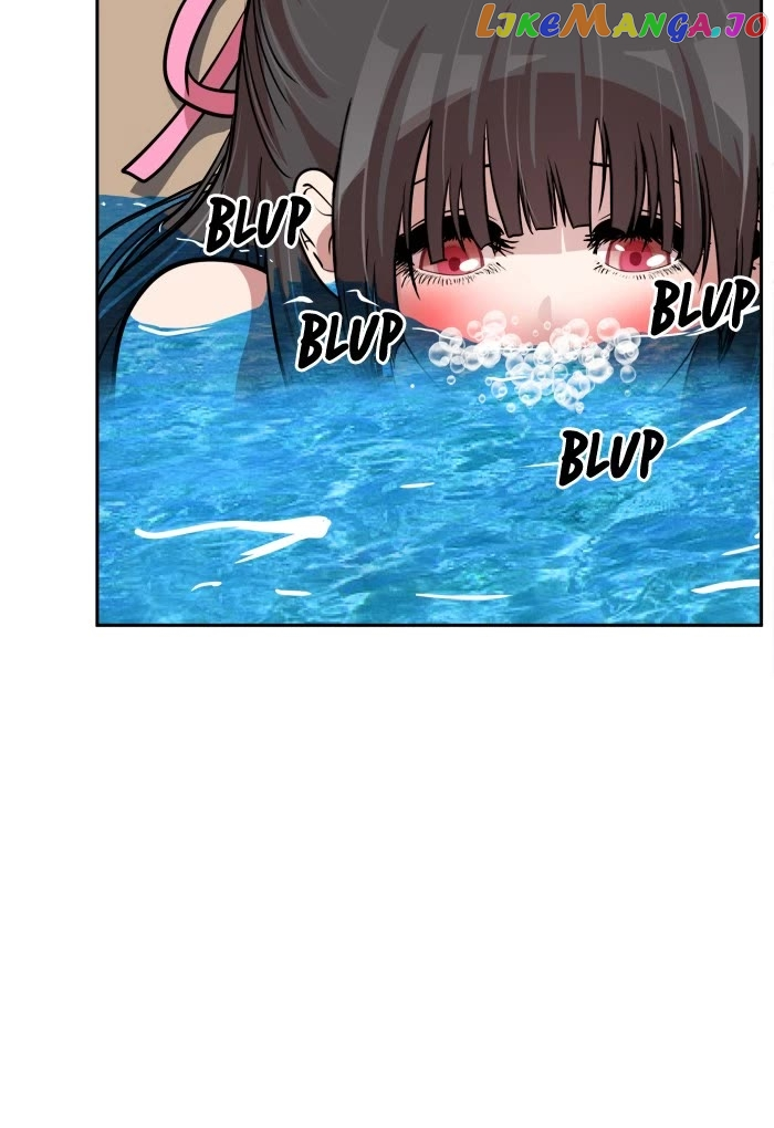 Manga page 35