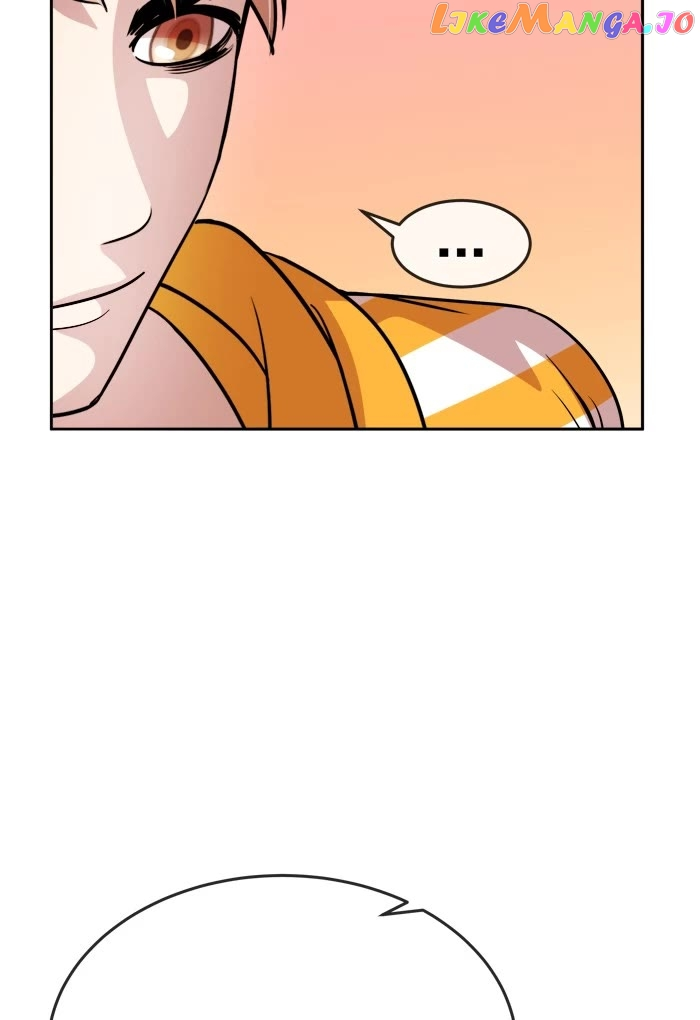 Manga page 41