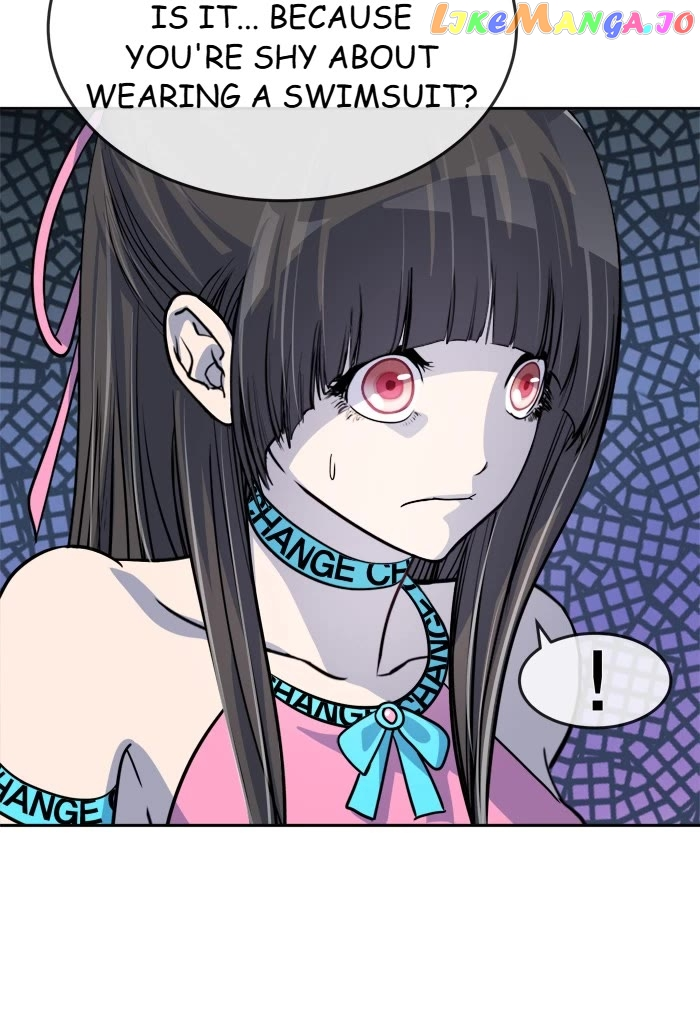 Manga page 42