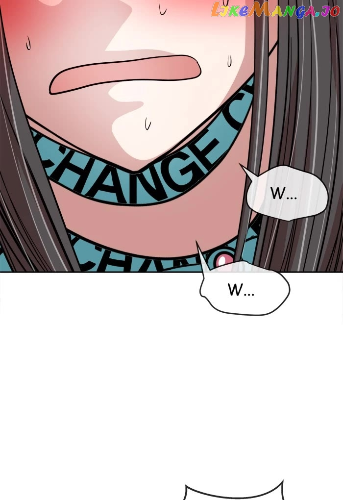 Manga page 46