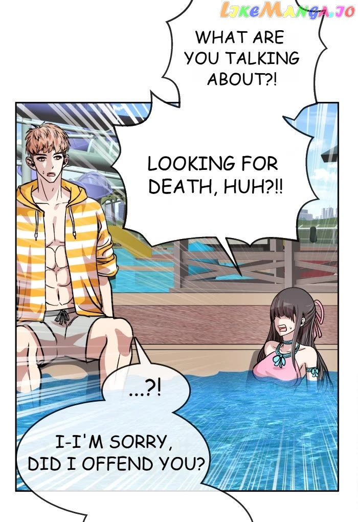 Manga page 47
