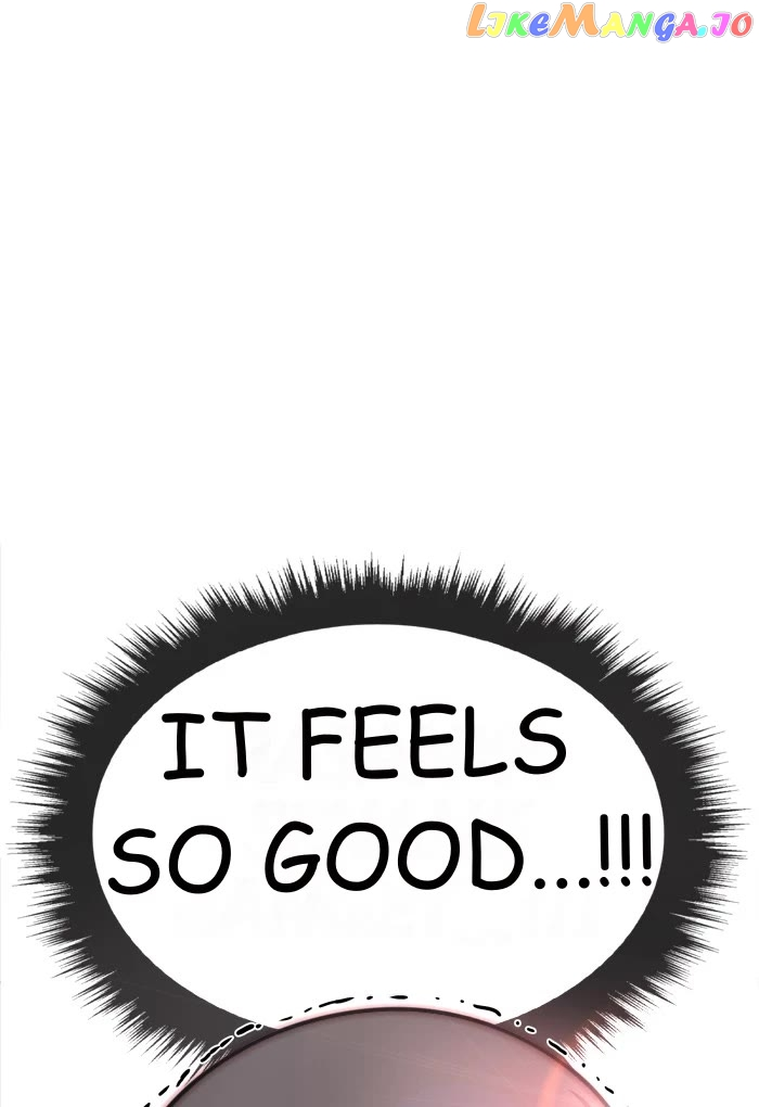 Manga page 51