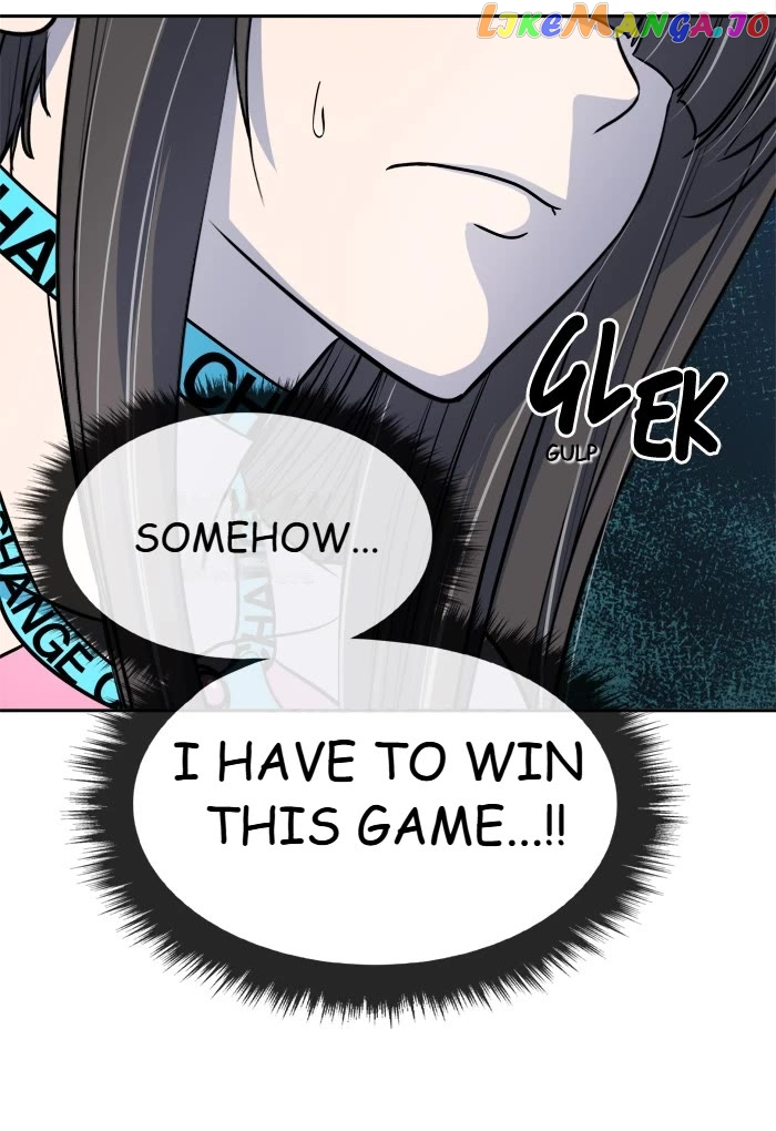 Manga page 65