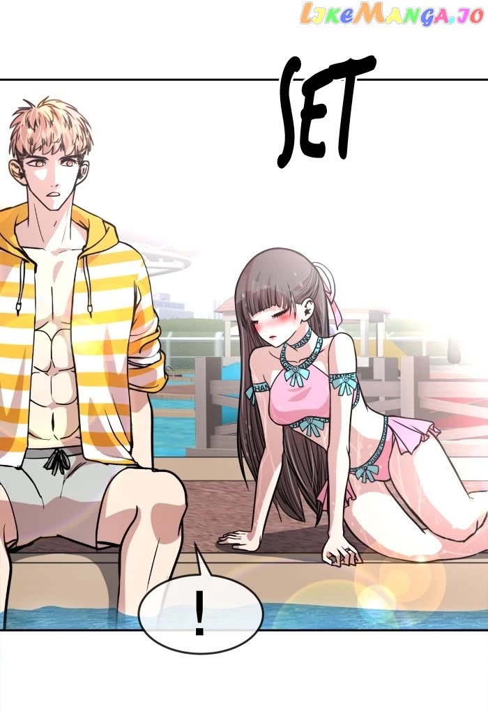 Manga page 67