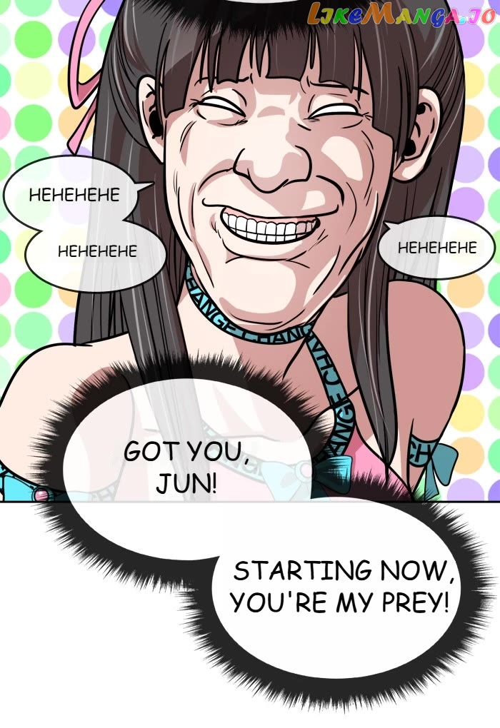 Manga page 81