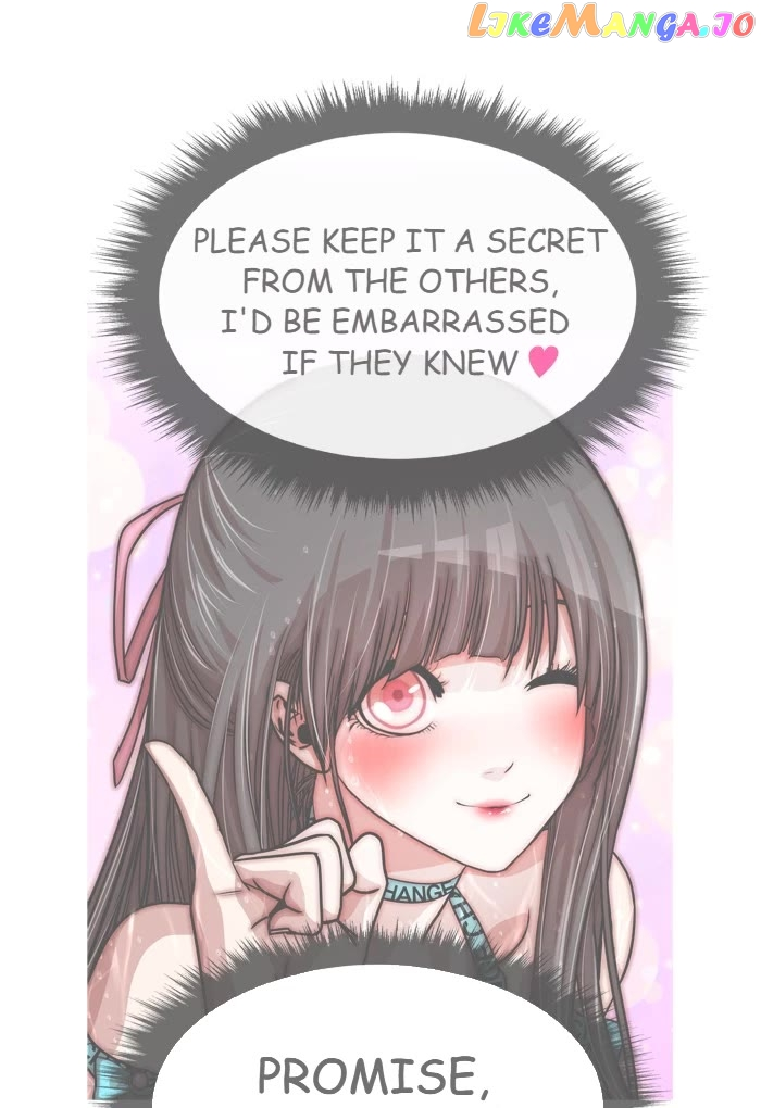 Manga page 85
