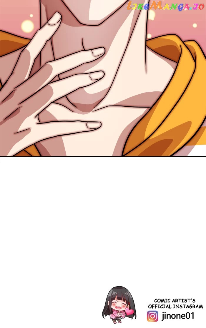 Manga page 93