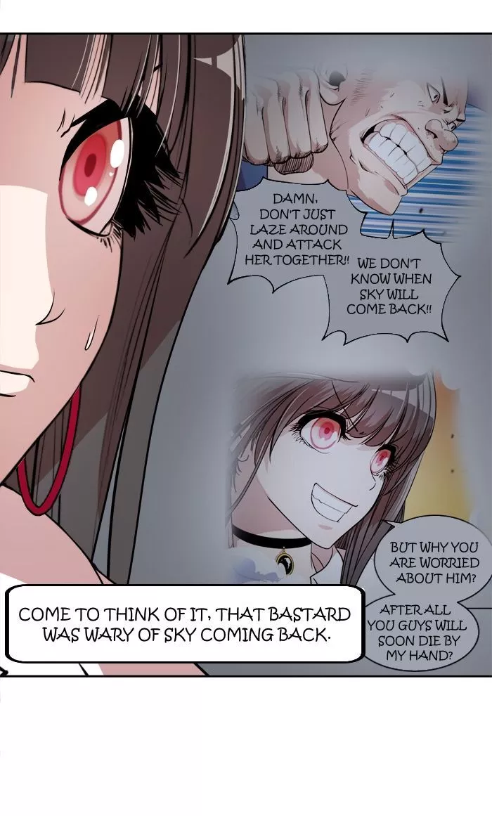 Manga page 22