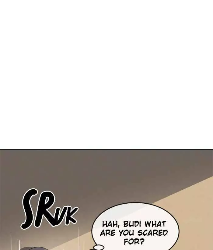 Manga page 64