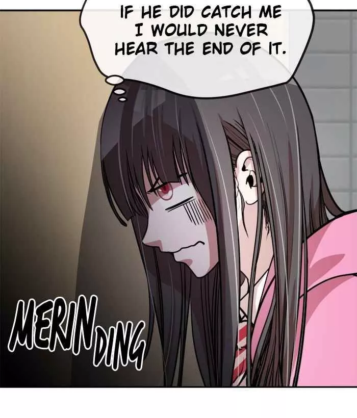 Manga page 63