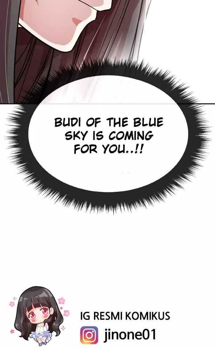 Manga page 90