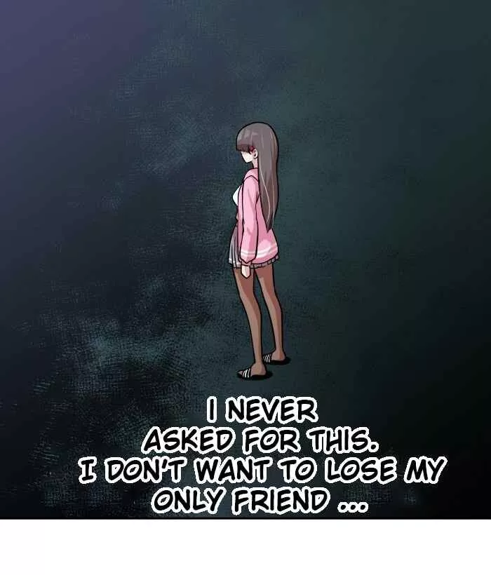 Manga page 53