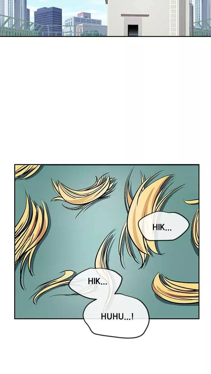 Manga page 43