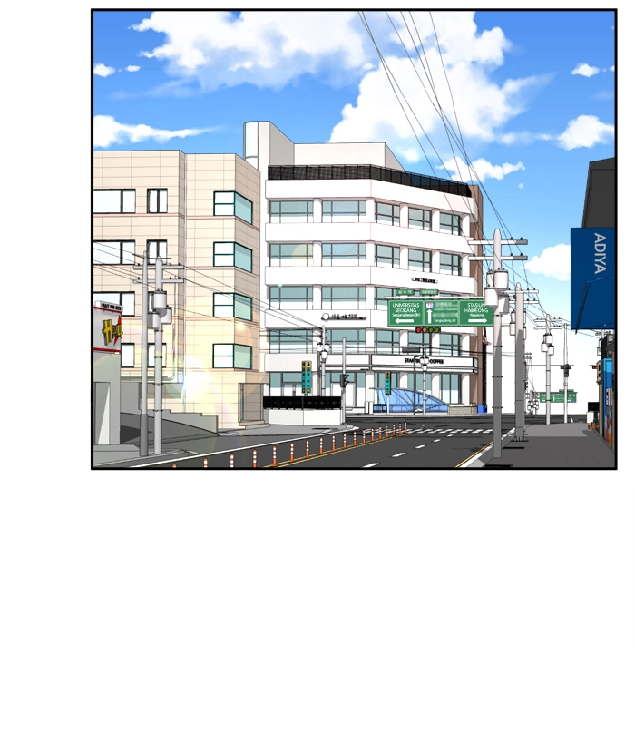 Manga page 21