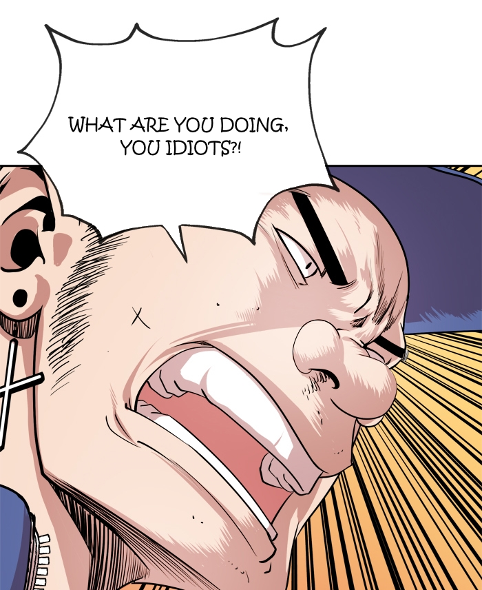 Manga page 40