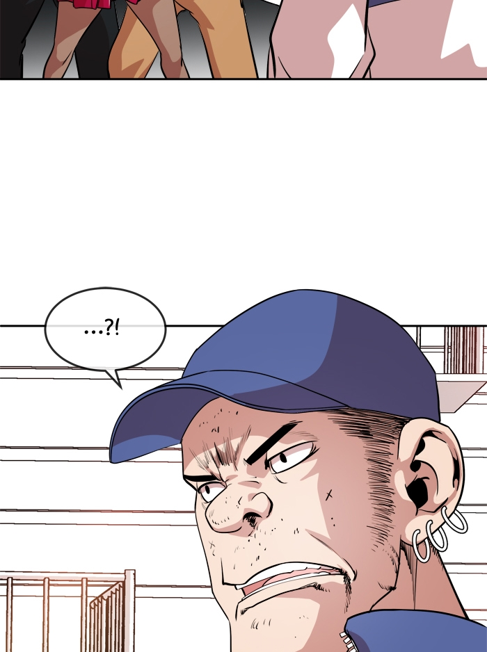 Manga page 60
