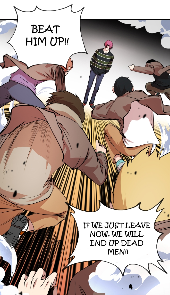 Manga page 42