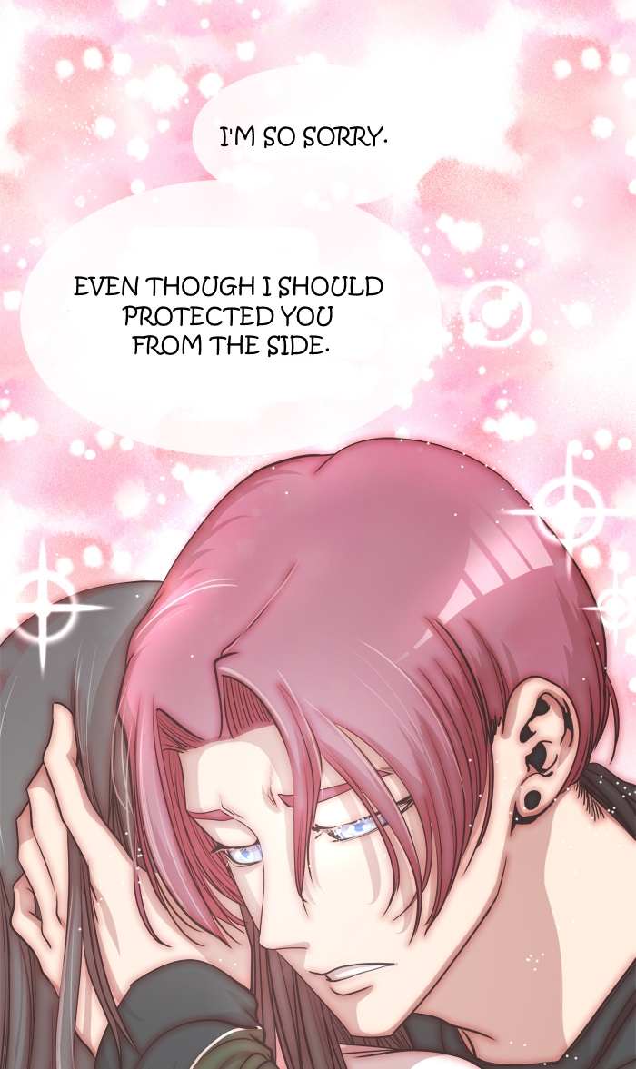 Manga page 66