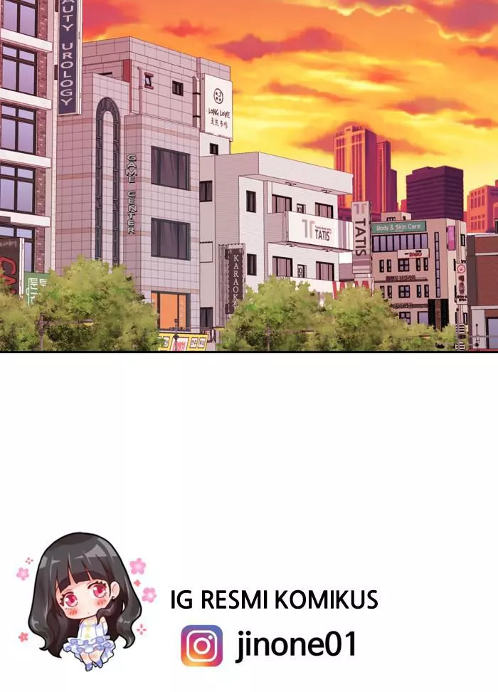Manga page 52