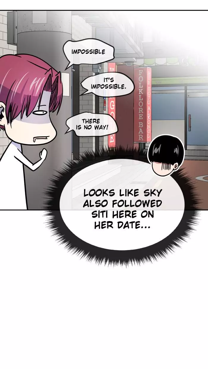 Manga page 49