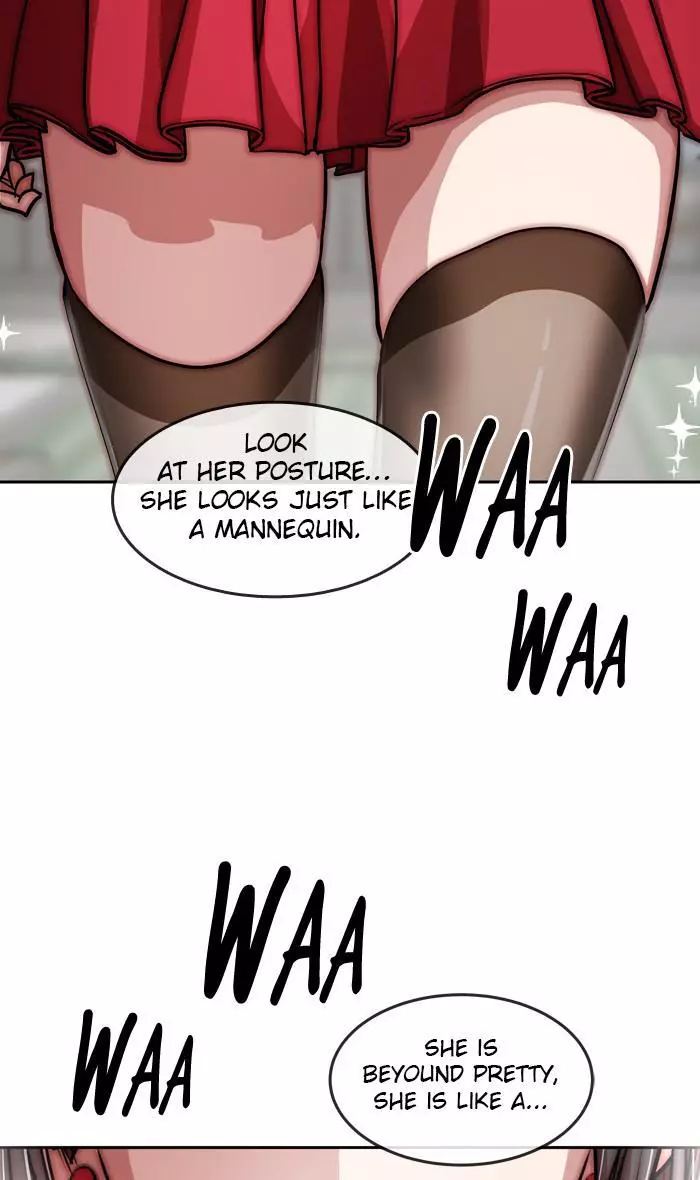 Manga page 30