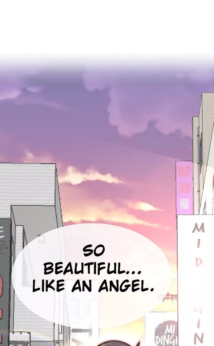 Manga page 32