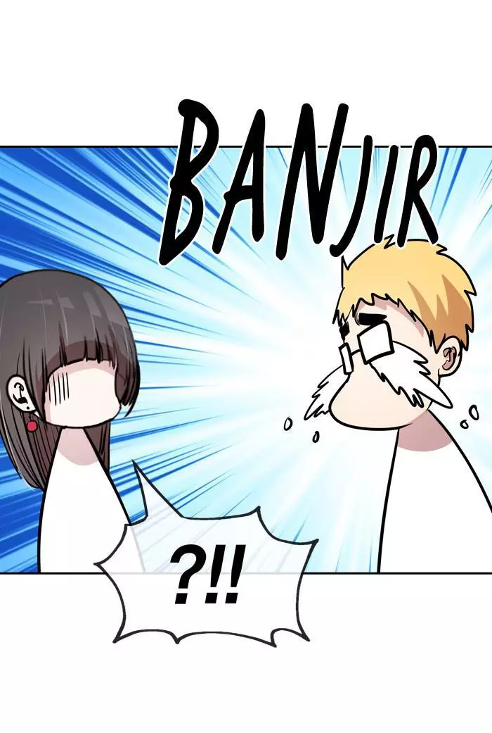 Manga page 39