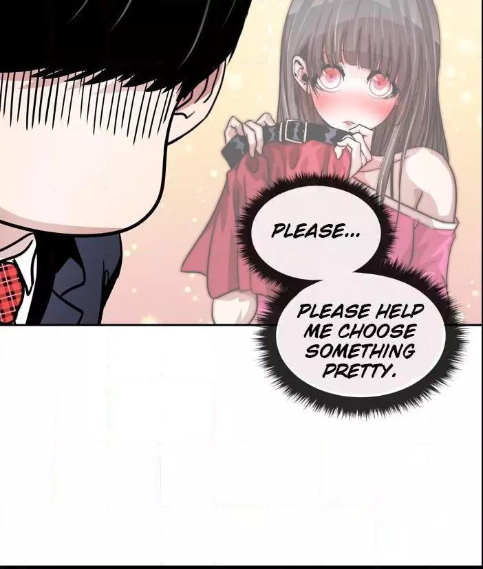 Manga page 46