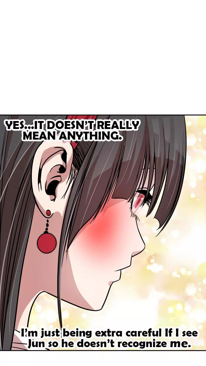 Manga page 41