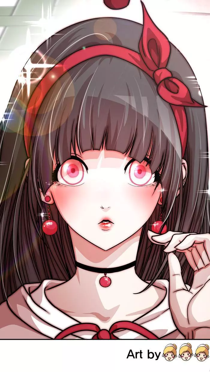Manga page 35