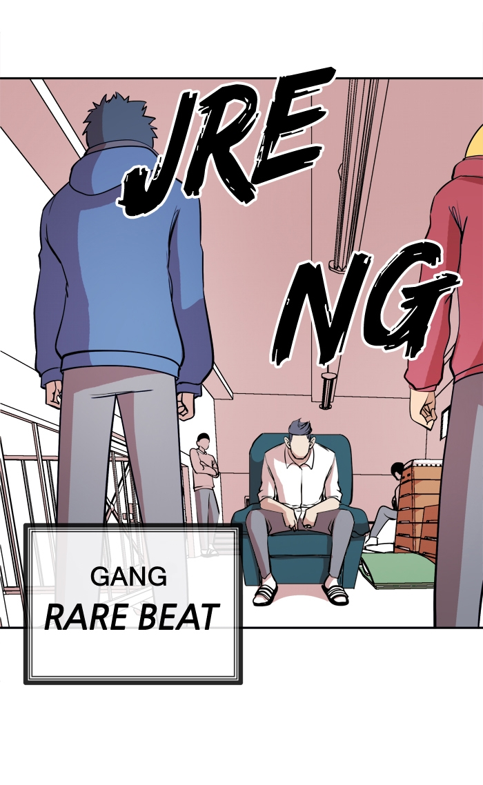 Manga page 25