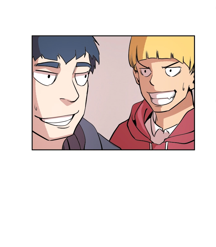 Manga page 46