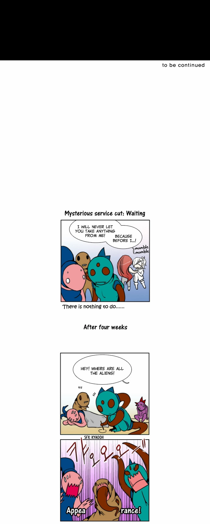 Manga page 19