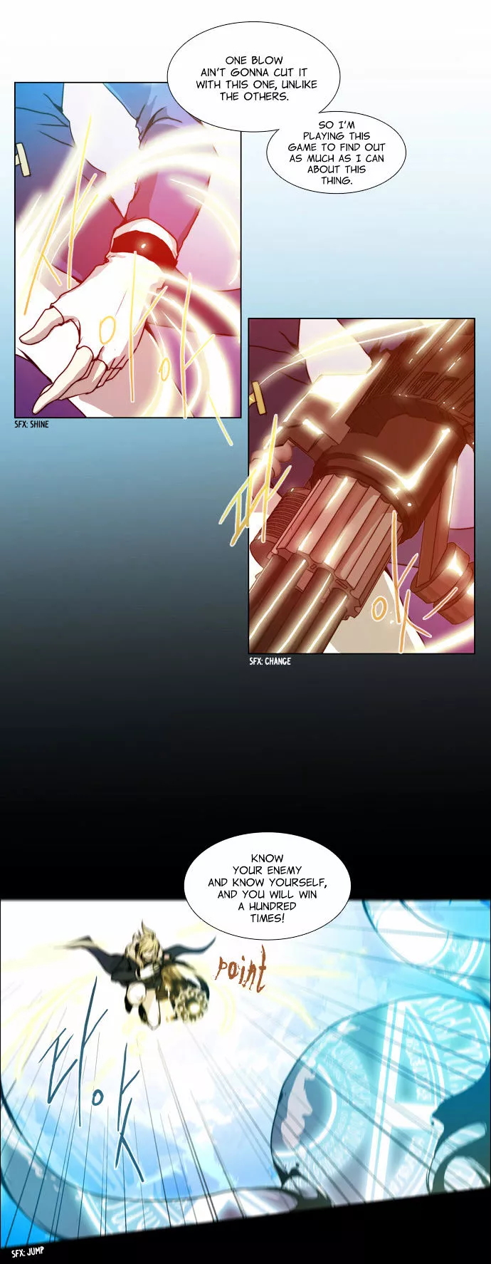 Manga page 15