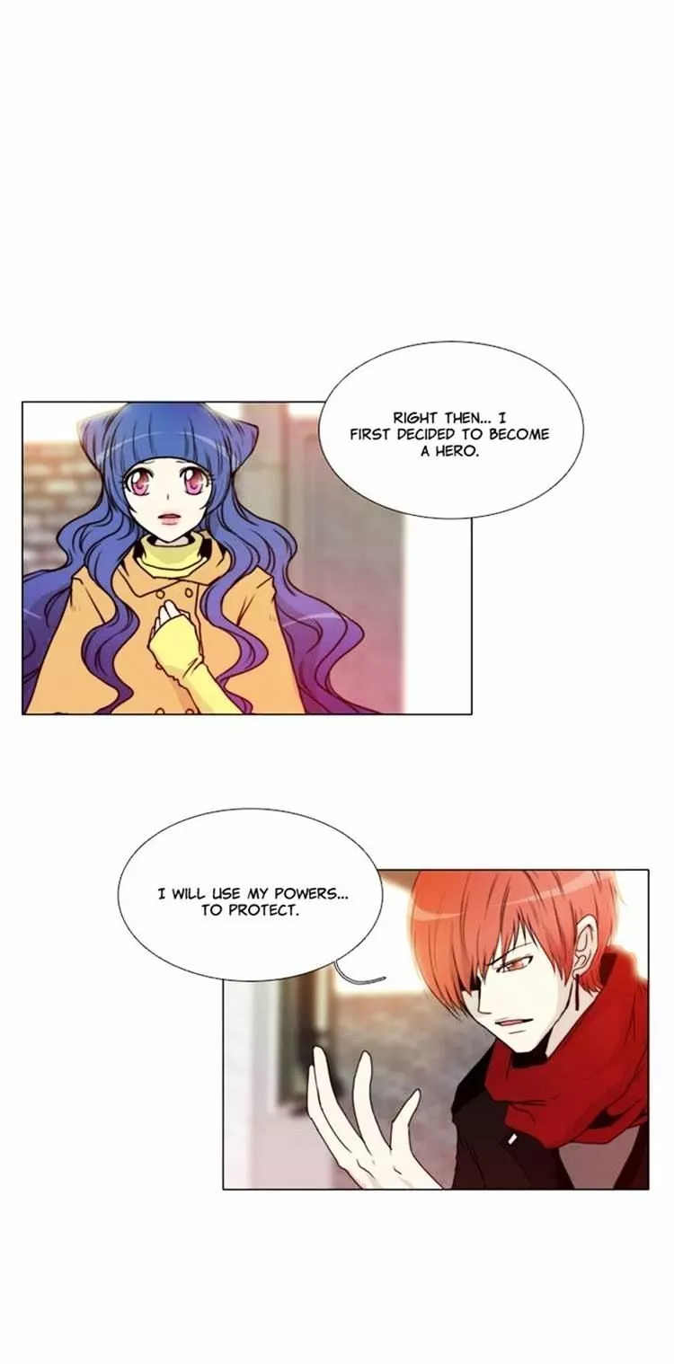 Manga page 25