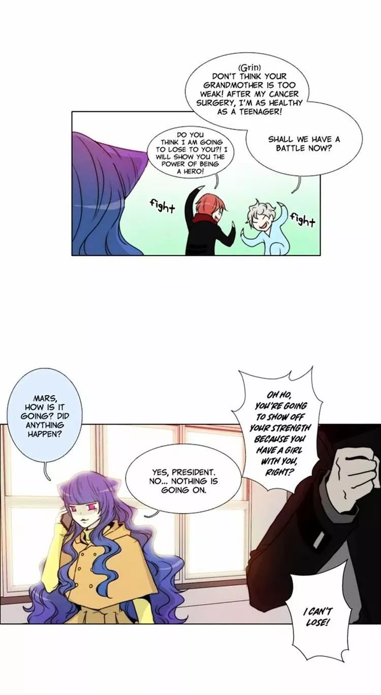 Manga page 31