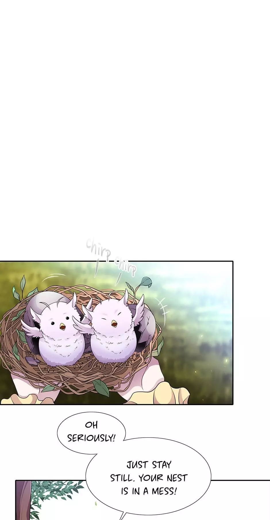 Manga page 74