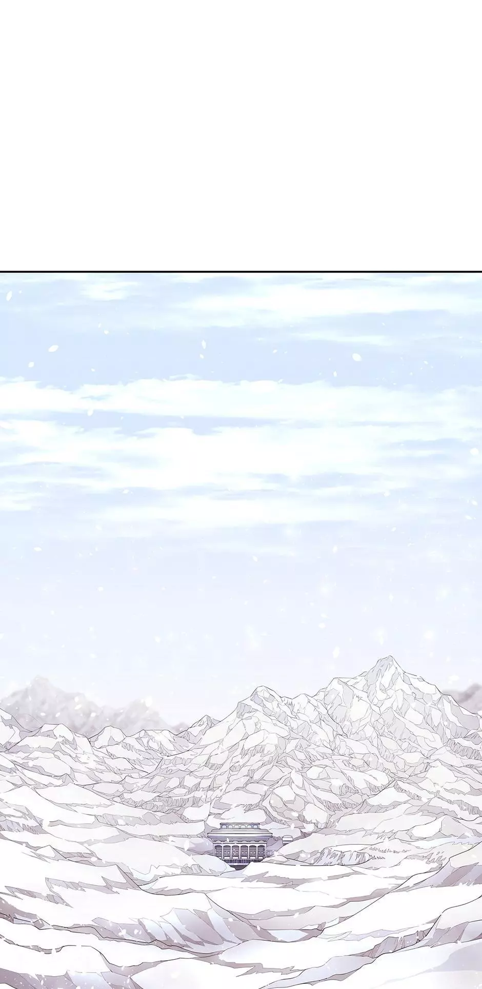 Manga page 80