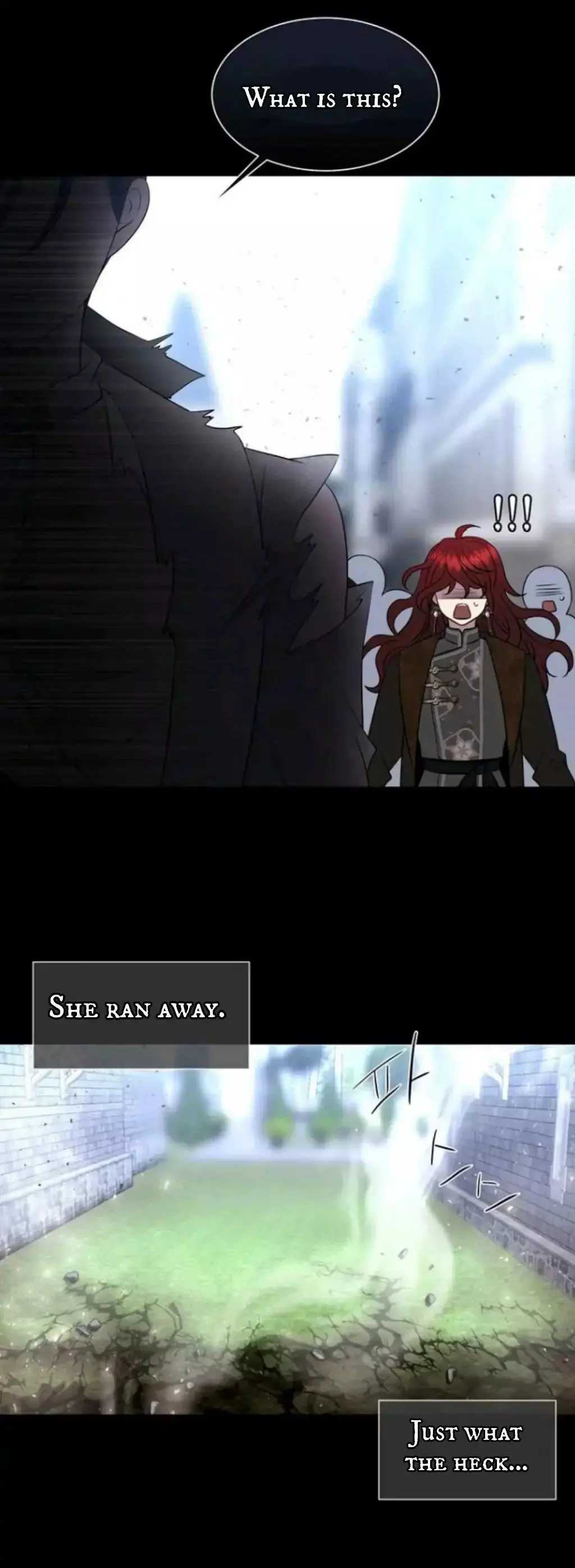 Manga page 25