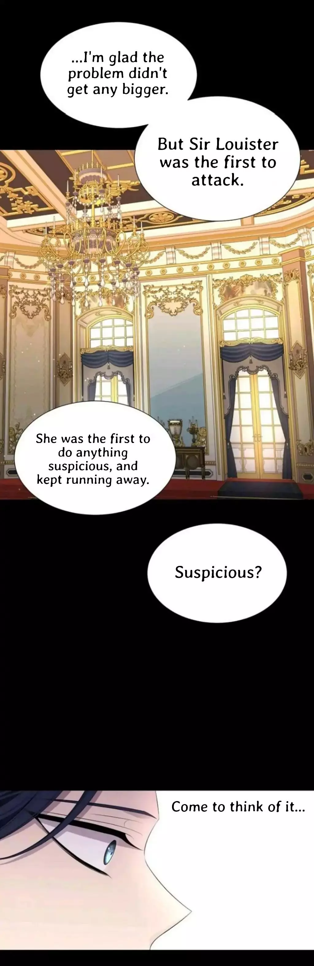 Manga page 35