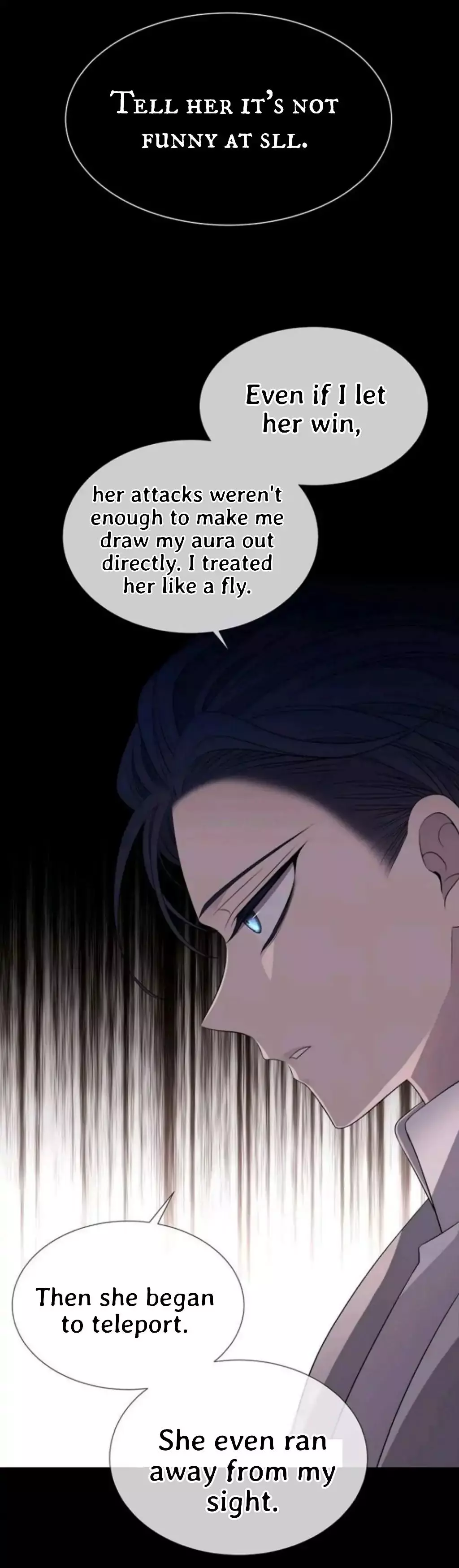 Manga page 31