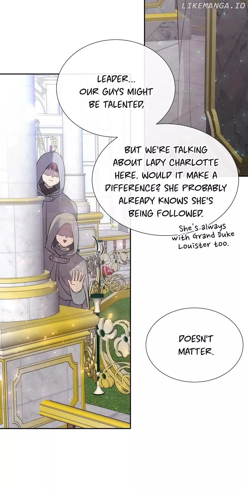 Manga page 20