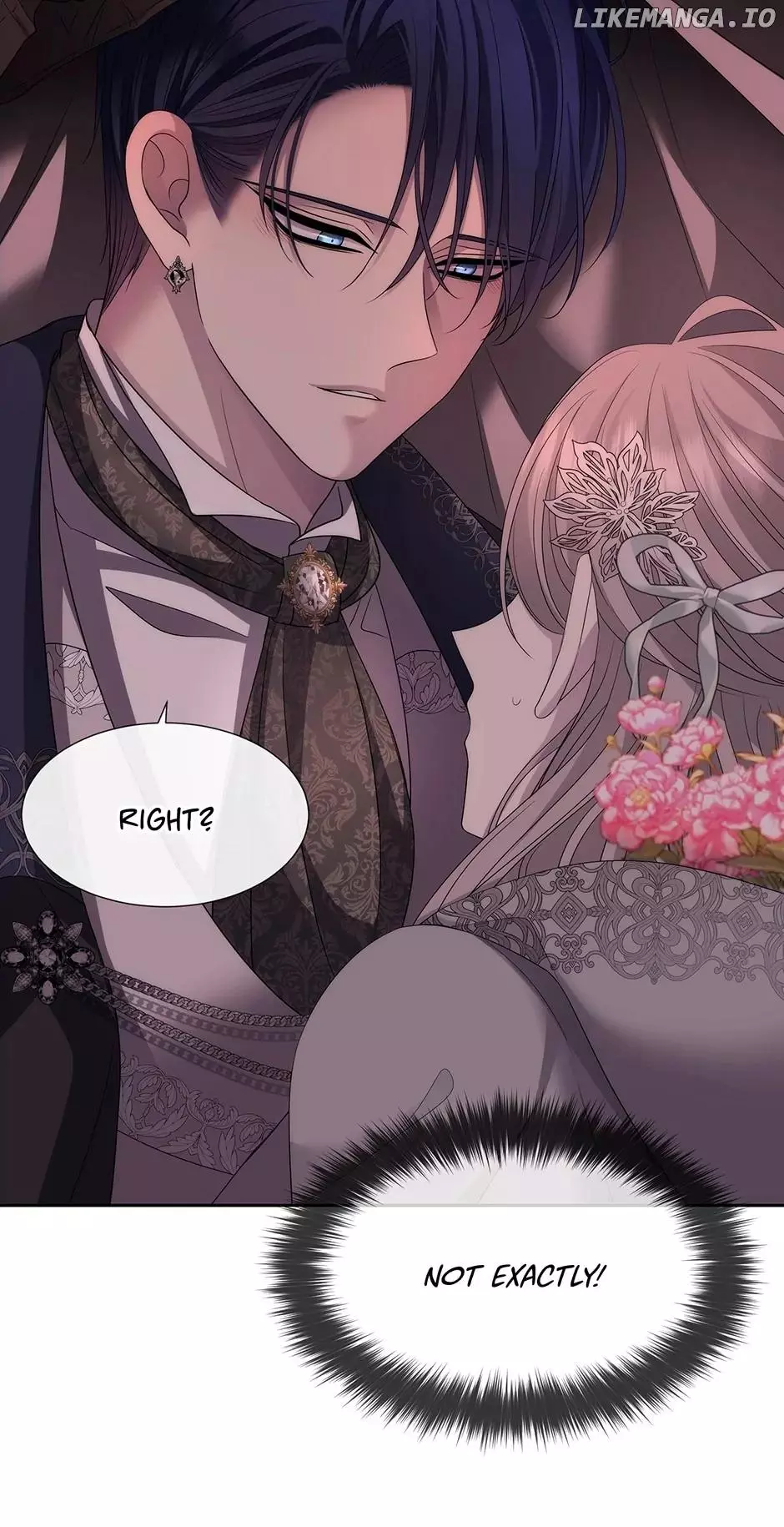 Manga page 63