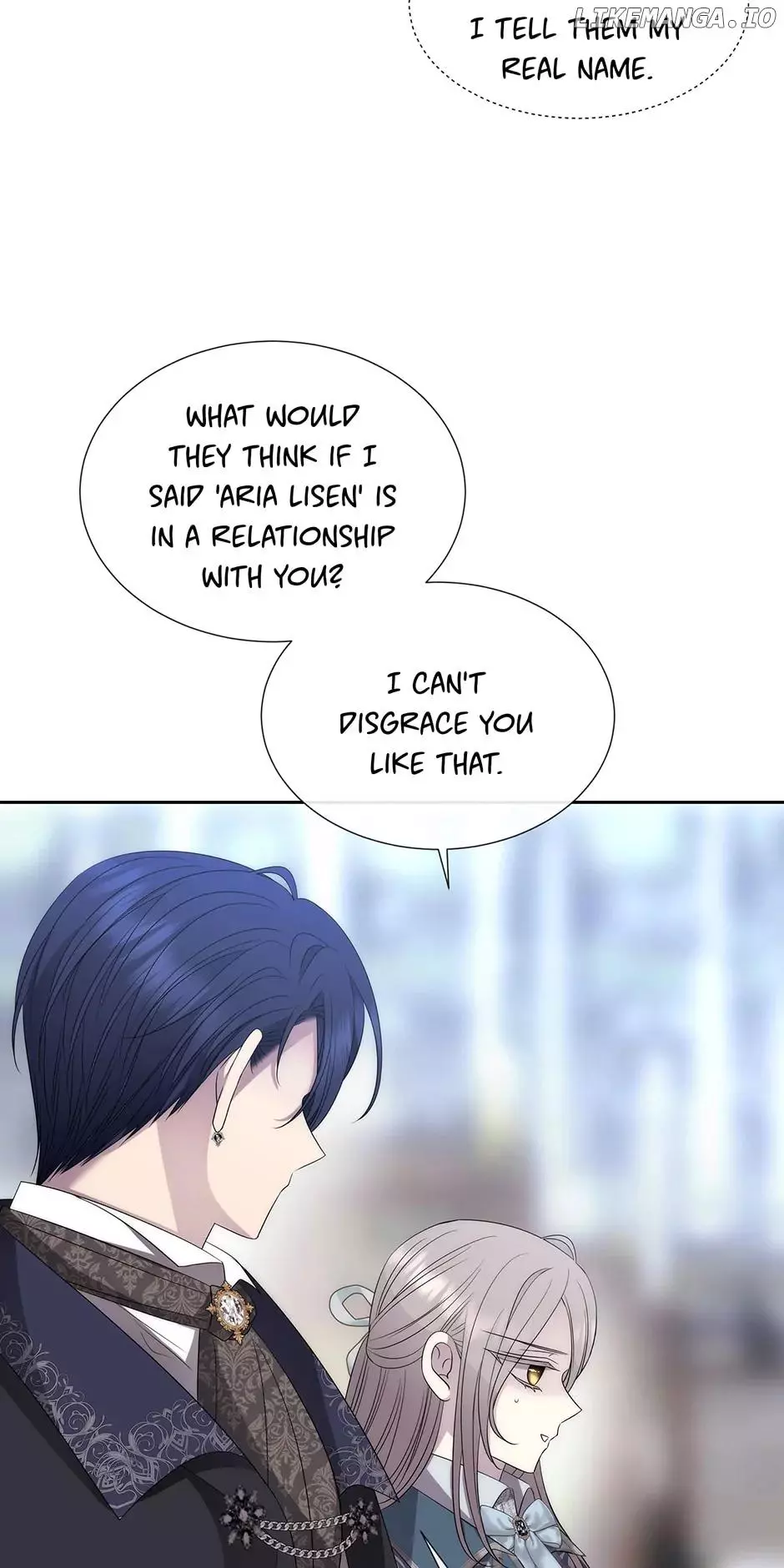 Manga page 46
