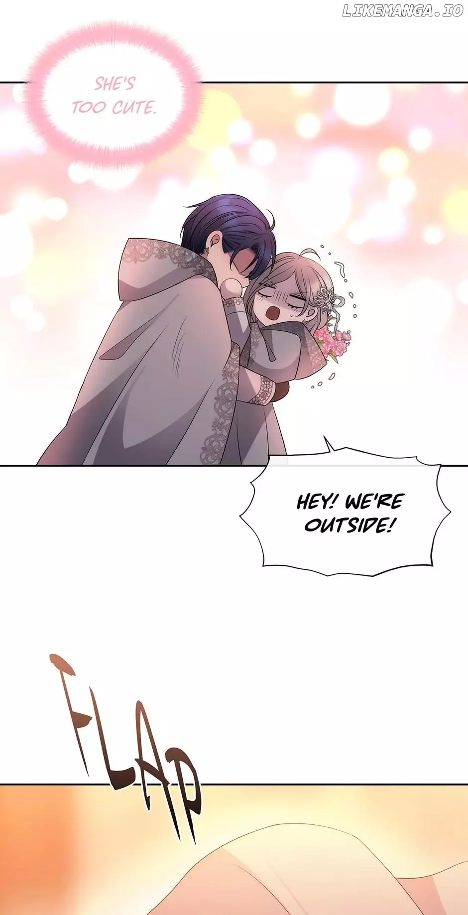 Manga page 61