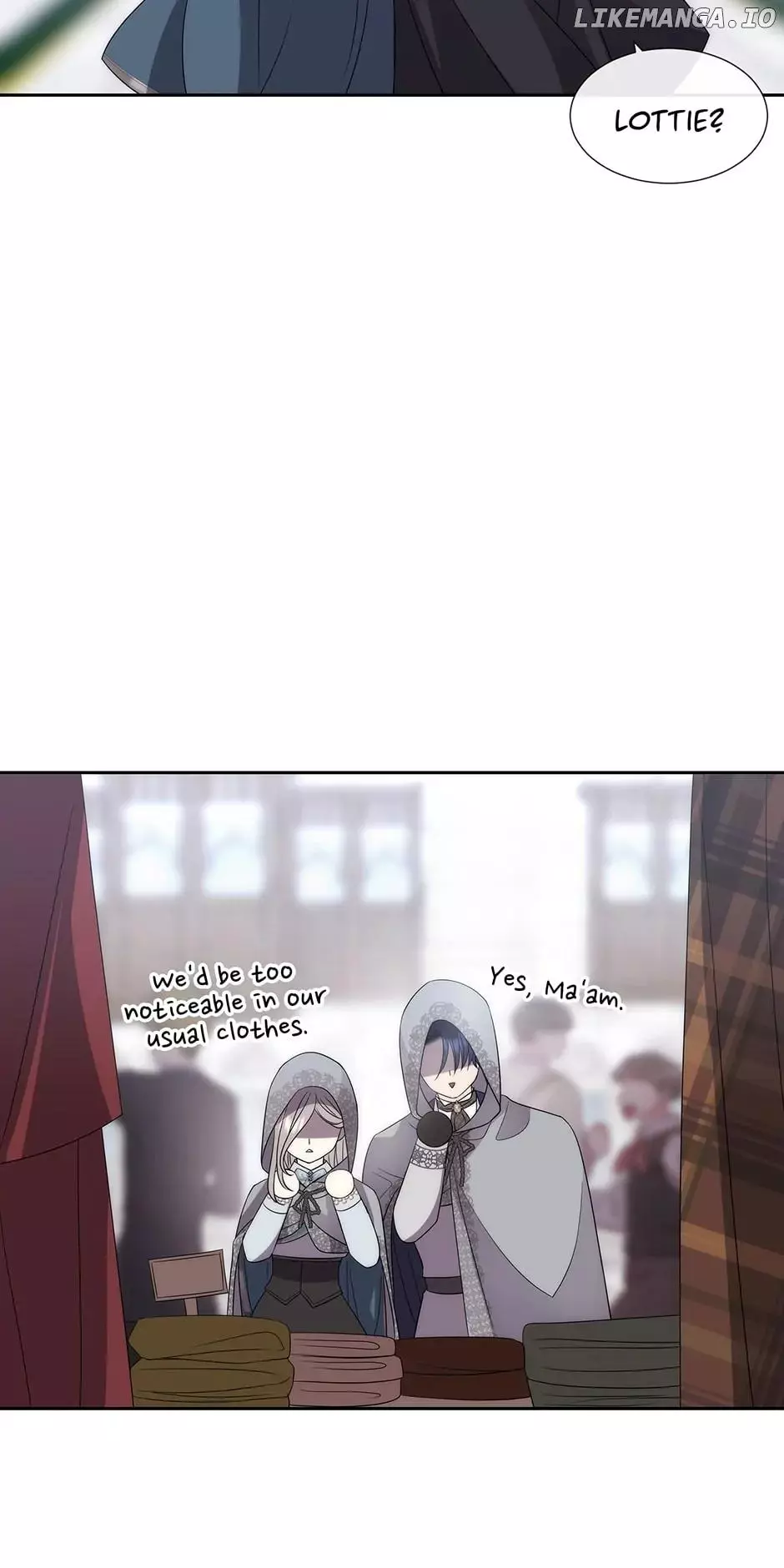 Manga page 50