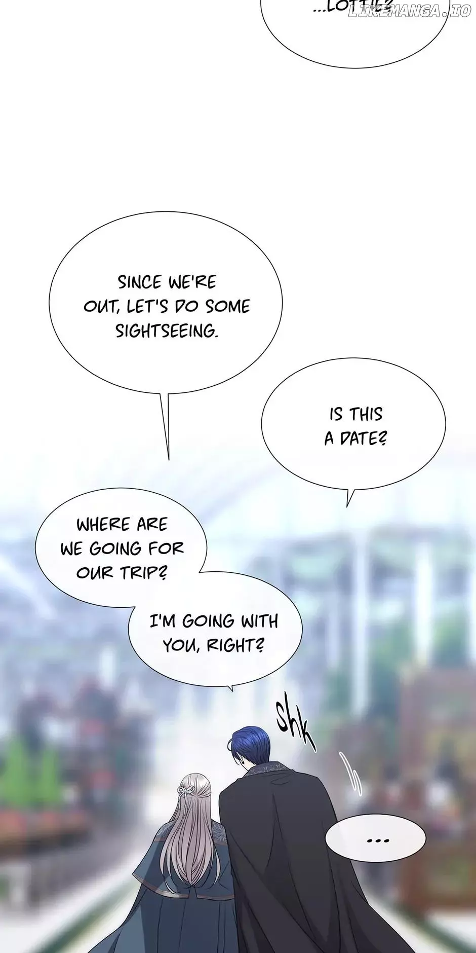 Manga page 49
