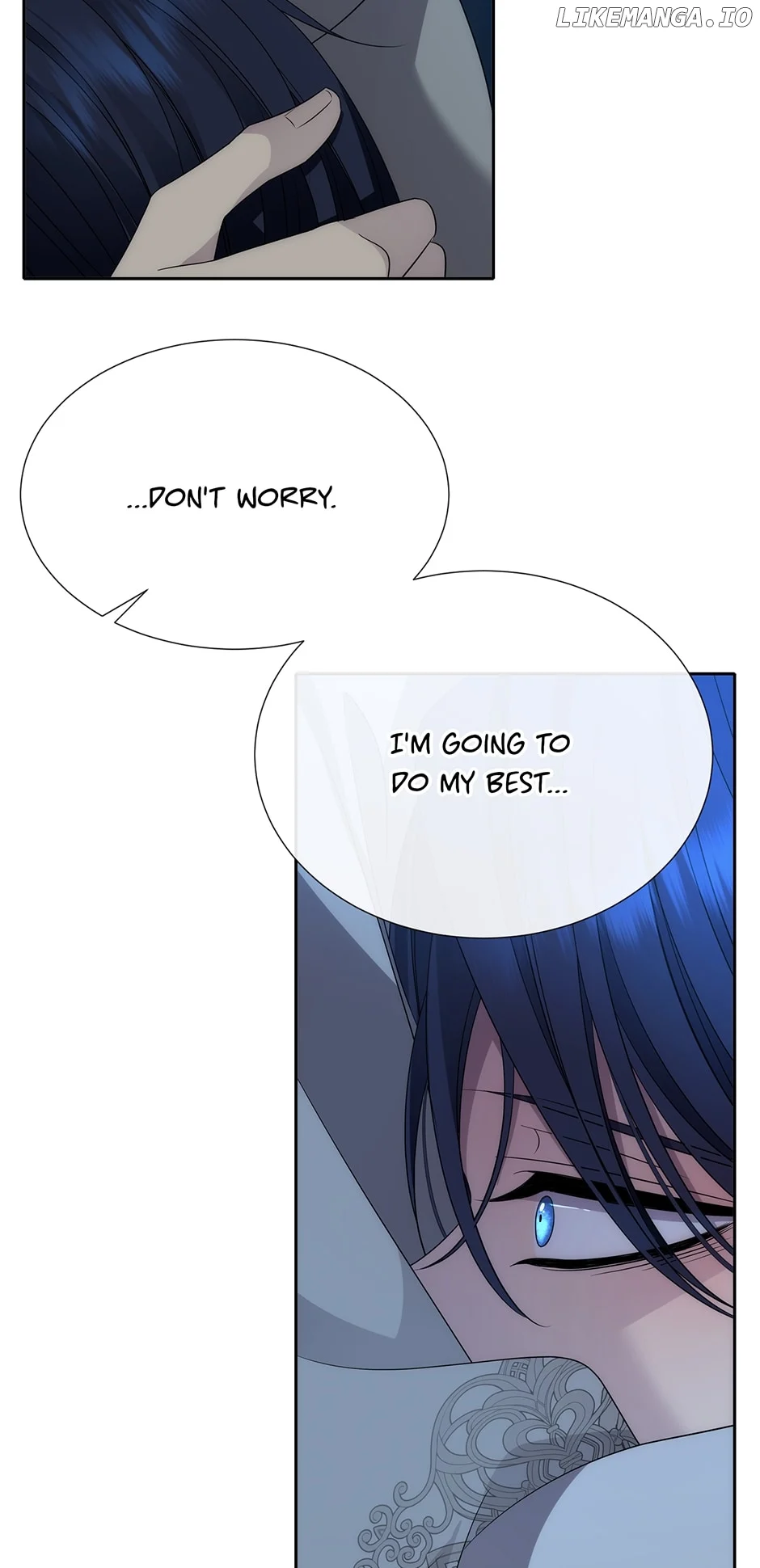 Manga page 40