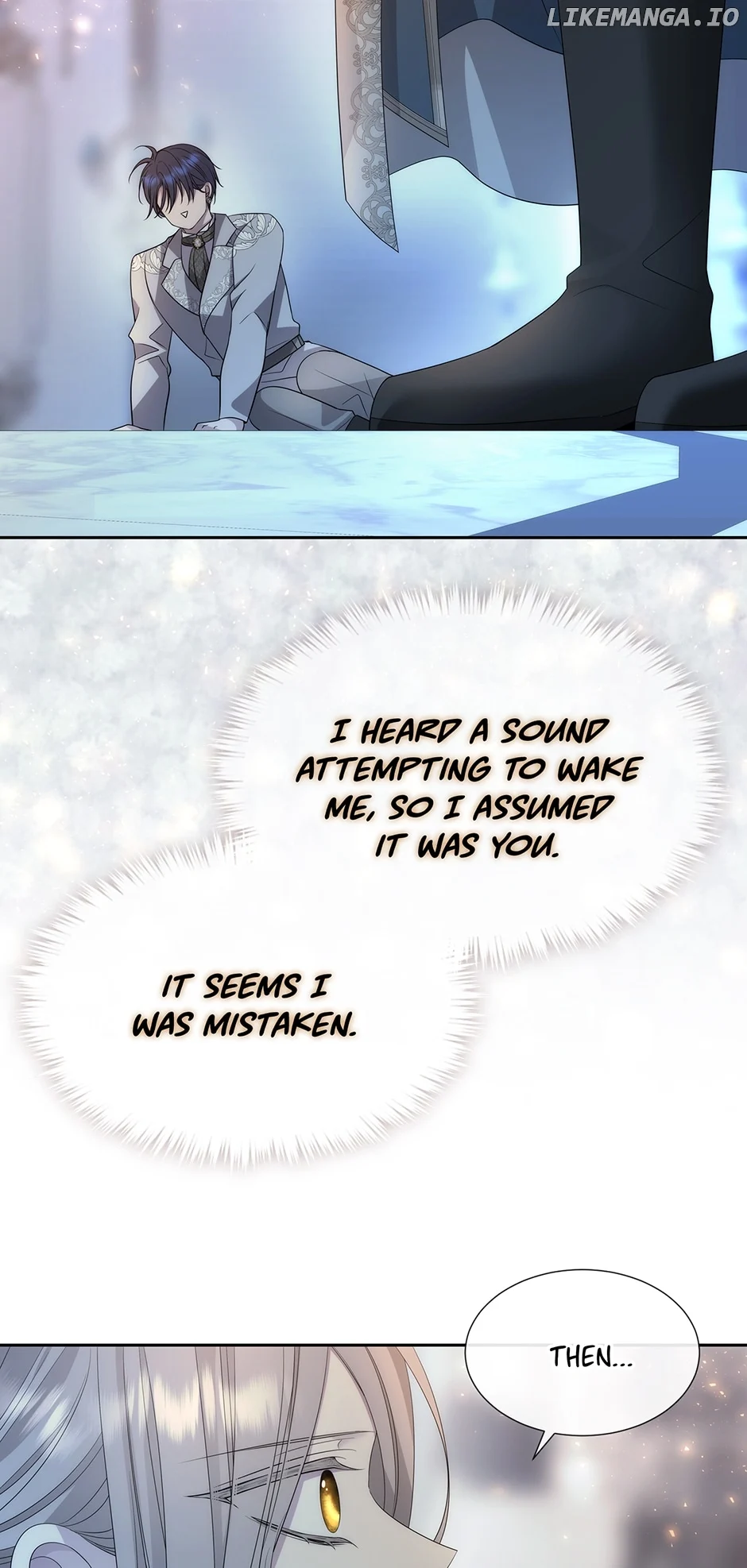 Manga page 53