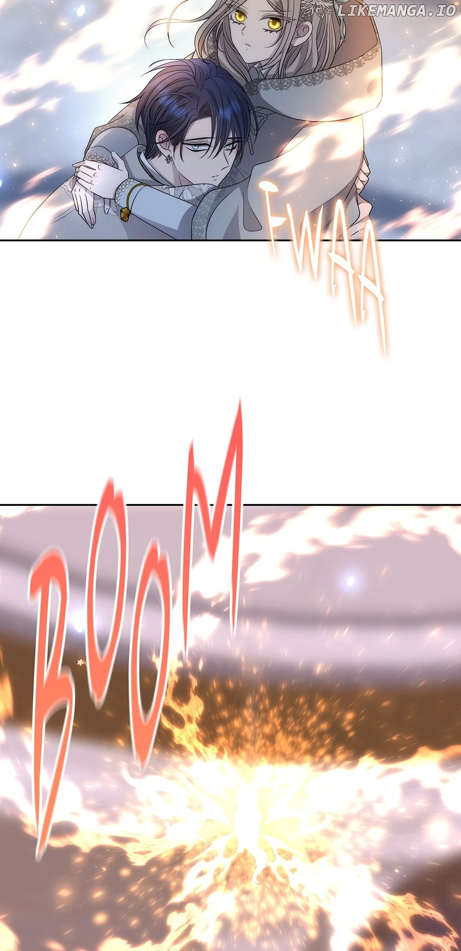 Manga page 45